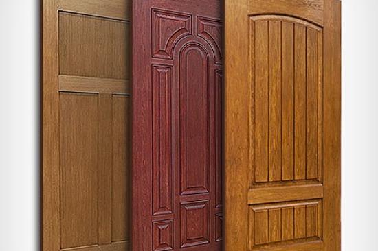 Windsor-fiberglass-door-repair