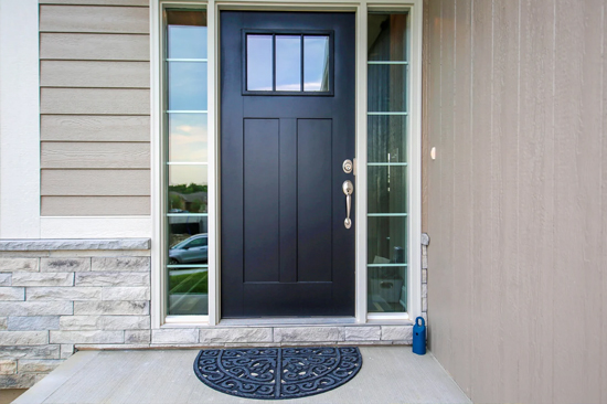 Windsor-residential-door-repair