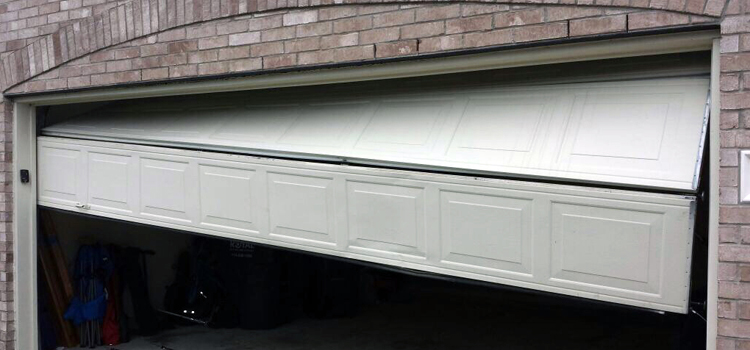 emergency door replacement Windsor